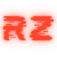 RAGES.ZONE